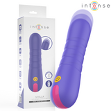 Stella Stoß-Vibrator – Vertikale Auf-Ab-Bewegung – 14,5 cm