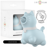 Duchess Licking-Stimulator – Puppy Licking Technologie