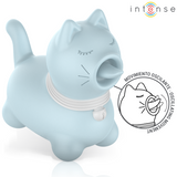 Duchess Licking-Stimulator – Puppy Licking Technologie