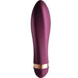 ARDOR Twisted Vibrator