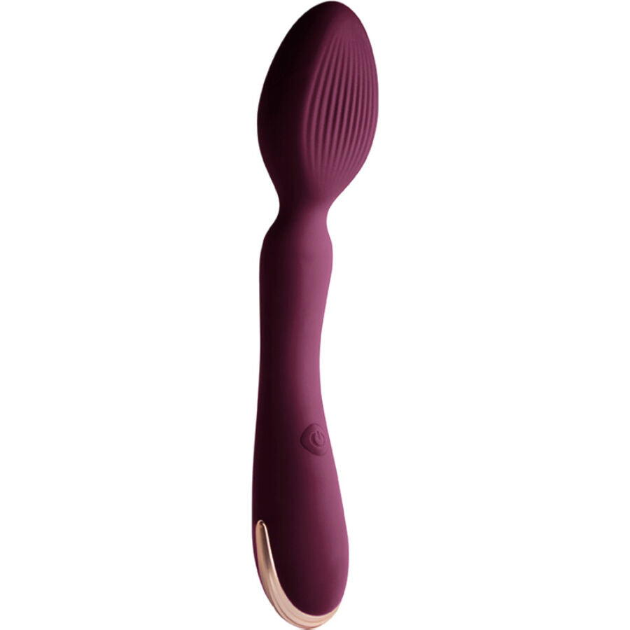 AURORA Stabvibrator