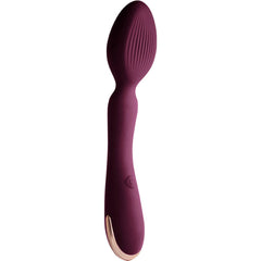 AURORA Stabvibrator