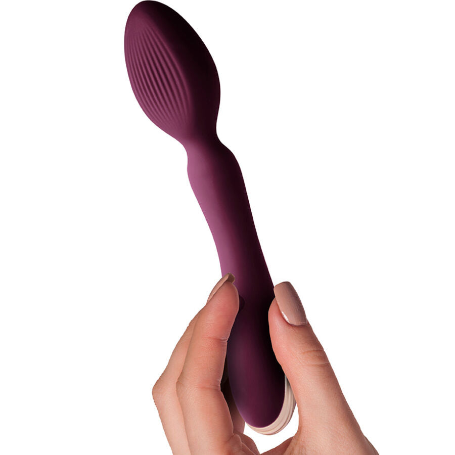 AURORA Stabvibrator