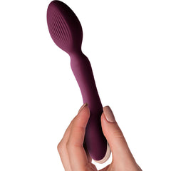 AURORA Stabvibrator