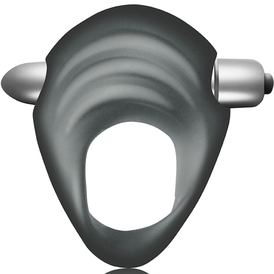 AVIO Bullet Vibro-Ring
