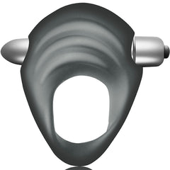 AVIO Bullet Vibro-Ring