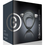 AVIO Bullet Vibro-Ring