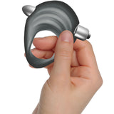 AVIO Bullet Vibro-Ring