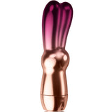 BELLA BUNNY Bullet Vibrator