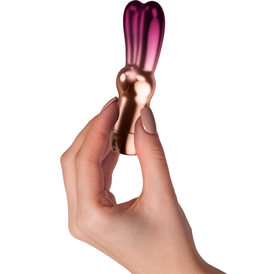 BELLA BUNNY Bullet Vibrator