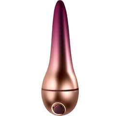 BLISS Bullet Vibrator