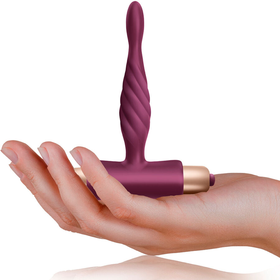 DARE KIT Twisted für Anfänger