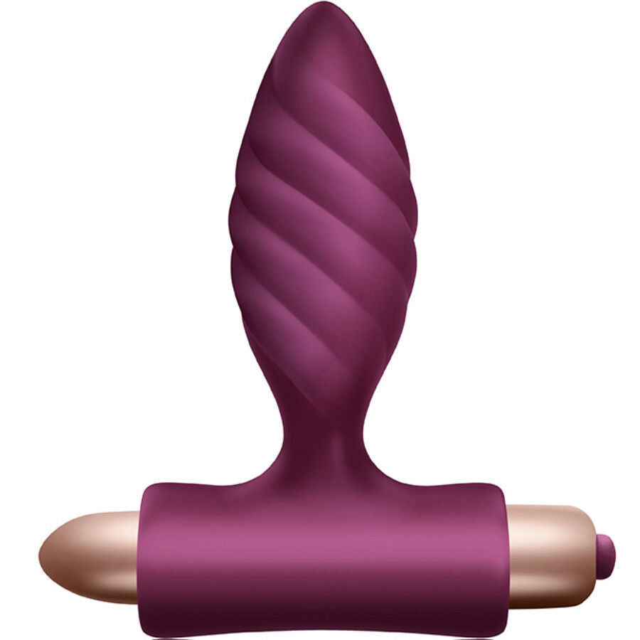 DESIRE KIT Twisted