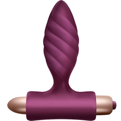 DESIRE KIT Twisted