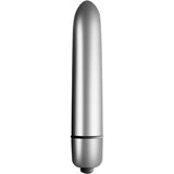 ENTICE KIT - Penisring + Prostata Vibrator für Anfänger