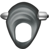 ENTICE KIT - Penisring + Prostata Vibrator für Anfänger