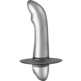 ENTICE KIT - Penisring + Prostata Vibrator für Anfänger