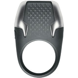 EXCITE KIT - Penisring + Prostata Massagegerät