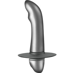 GRATUS Prostatavibrator für Anfänger