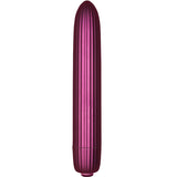 HERA strukturierter Bullet Vibrator