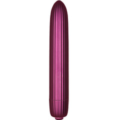 HERA strukturierter Bullet Vibrator