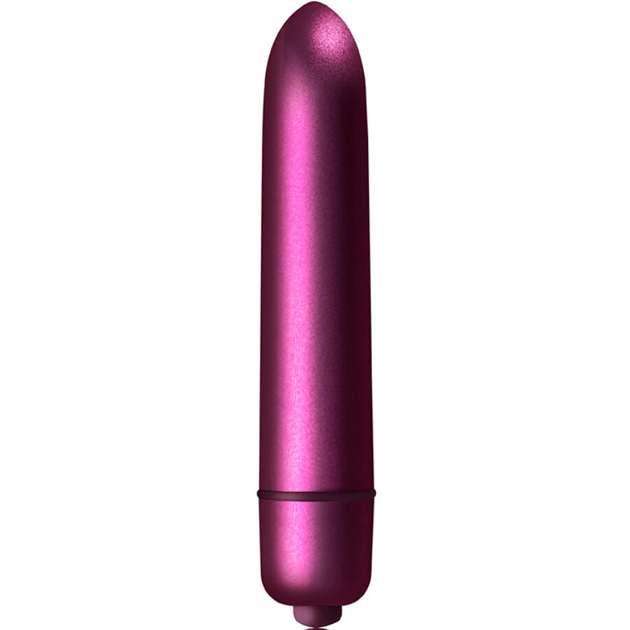 JOLIE Mini Bullet Vibrator