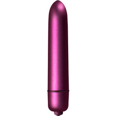 JOLIE Mini Bullet Vibrator