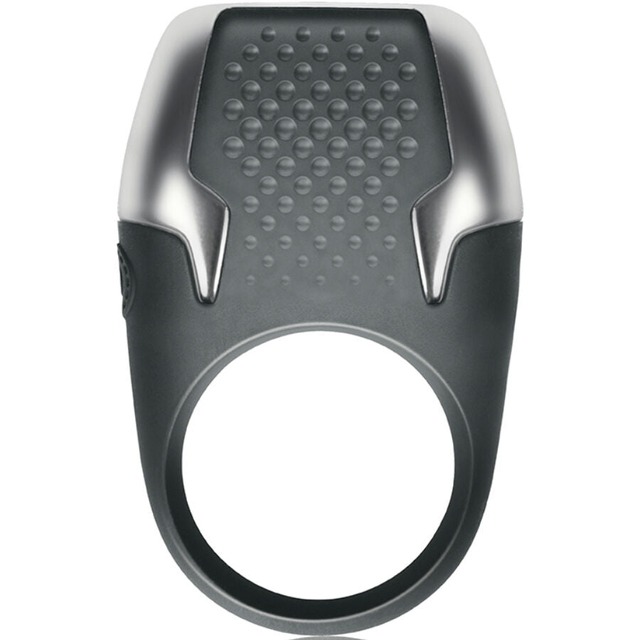 L’AMOUR KIT - Rabbit Vibrator + LED-Penisring