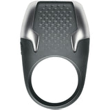 L’AMOUR KIT - Rabbit Vibrator + LED-Penisring