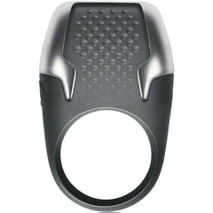 L’AMOUR KIT - Rabbit Vibrator + LED-Penisring