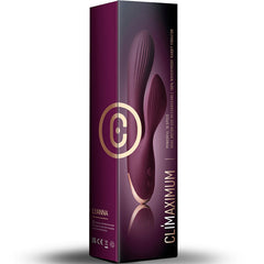 LYANNA Rabbit Vibrator