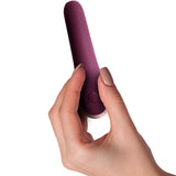 MIA Mini-Vibrator