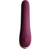 MIA Mini-Vibrator