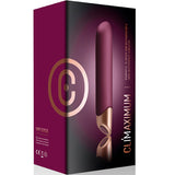 MIYANA Vibrator