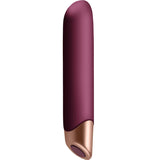 MIYANA Vibrator