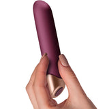 MIYANA Vibrator