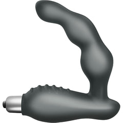VILLO Stufen-Prostata-Vibrator