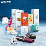 Satisfyer Adventskalender PREMIUM 2025
