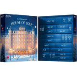 Satisfyer Adventskalender DELUXE 2025