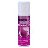 Straffende Po-Creme zur Konturverbesserung – RUF Gesäß-Booster (125 ml)