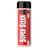 Penis-Massagecreme mit Mikrozirkulations-Effekt – RUF Super Sizer (200 ml)
