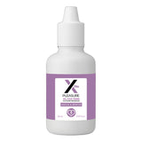 Klitoris-Gel mit Menthol & Arnika – RUF X Paradies-Effekt (20 ml)