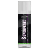 Duftende Penis-Pflegecreme mit Eukalyptol – RUF Super Penis (75 ml)