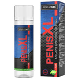 Durchblutungsfördernde Intensivcreme für den Penis – RUF Penis XL (50 ml)
