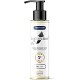 BigErection Gel zur Erektionsverstärkung – Wärme-Effekt (150 ml)