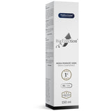 BigErection Gel zur Erektionsverstärkung – Wärme-Effekt (150 ml)