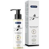 BigErection Gel zur Erektionsverstärkung – Wärme-Effekt (150 ml)