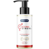Fisting Strong Anal-Entspannungsgel – Starker Halt & Komfort (150 ml)