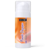 Intensiv-Orgasmuscreme mit Ylang-Ylang & Kampfer – RUF Female Orgasma (30 ml)