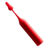 Klitorisvibrator im Runddesign – Pop